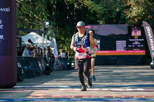 BIB: 
                            <button type="button" onclick="openModal(28072972)" class="btn btn-primary btn-sm float-right btn-popup" data-toggle="modal" data-target=".modal-high-quality">
                        <i class="fas fa-shopping-cart"></i> Add to Cart
                    </button>
                                            <button type="button" onclick="isThisMe(28072972, true)" class="btn btn-success btn-sm float-right btn-popup btn-isme hidden" data-toggle="tooltip" data-placement="bottom" title="นี่คือรูปของคุณใช่ไหม คลิกที่นี่เพื่อเอาเข้าอัลบั้ม">
                        <i class="fas fa-plus"></i> Add to album
                    </button>
                    <button type="button" onclick="isThisMe(28072972, false)" class="btn btn-warning btn-sm float-right btn-popup btn-isnotme hidden">
                        <i class="fas fa-ban"></i> Remove from album
                    </button>