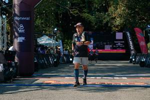 BIB: 
                            <button type="button" onclick="openModal(28079923)" class="btn btn-primary btn-sm float-right btn-popup" data-toggle="modal" data-target=".modal-high-quality">
                        <i class="fas fa-shopping-cart"></i> Add to Cart
                    </button>
                                            <button type="button" onclick="isThisMe(28079923, true)" class="btn btn-success btn-sm float-right btn-popup btn-isme hidden" data-toggle="tooltip" data-placement="bottom" title="นี่คือรูปของคุณใช่ไหม คลิกที่นี่เพื่อเอาเข้าอัลบั้ม">
                        <i class="fas fa-plus"></i> Add to album
                    </button>
                    <button type="button" onclick="isThisMe(28079923, false)" class="btn btn-warning btn-sm float-right btn-popup btn-isnotme hidden">
                        <i class="fas fa-ban"></i> Remove from album
                    </button>