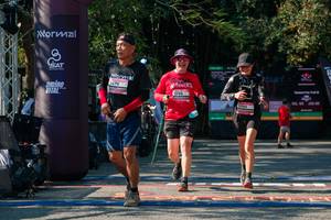 BIB: 
                            <button type="button" onclick="openModal(28080040)" class="btn btn-primary btn-sm float-right btn-popup" data-toggle="modal" data-target=".modal-high-quality">
                        <i class="fas fa-shopping-cart"></i> Add to Cart
                    </button>
                                            <button type="button" onclick="isThisMe(28080040, true)" class="btn btn-success btn-sm float-right btn-popup btn-isme hidden" data-toggle="tooltip" data-placement="bottom" title="นี่คือรูปของคุณใช่ไหม คลิกที่นี่เพื่อเอาเข้าอัลบั้ม">
                        <i class="fas fa-plus"></i> Add to album
                    </button>
                    <button type="button" onclick="isThisMe(28080040, false)" class="btn btn-warning btn-sm float-right btn-popup btn-isnotme hidden">
                        <i class="fas fa-ban"></i> Remove from album
                    </button>