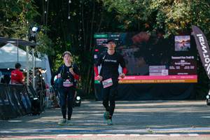 BIB: 
                            <button type="button" onclick="openModal(28085419)" class="btn btn-primary btn-sm float-right btn-popup" data-toggle="modal" data-target=".modal-high-quality">
                        <i class="fas fa-shopping-cart"></i> Add to Cart
                    </button>
                                            <button type="button" onclick="isThisMe(28085419, true)" class="btn btn-success btn-sm float-right btn-popup btn-isme hidden" data-toggle="tooltip" data-placement="bottom" title="นี่คือรูปของคุณใช่ไหม คลิกที่นี่เพื่อเอาเข้าอัลบั้ม">
                        <i class="fas fa-plus"></i> Add to album
                    </button>
                    <button type="button" onclick="isThisMe(28085419, false)" class="btn btn-warning btn-sm float-right btn-popup btn-isnotme hidden">
                        <i class="fas fa-ban"></i> Remove from album
                    </button>