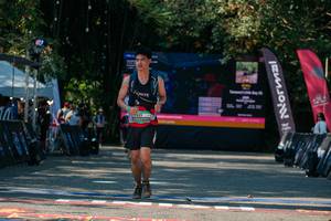 BIB: 
                            <button type="button" onclick="openModal(28083630)" class="btn btn-primary btn-sm float-right btn-popup" data-toggle="modal" data-target=".modal-high-quality">
                        <i class="fas fa-shopping-cart"></i> Add to Cart
                    </button>
                                            <button type="button" onclick="isThisMe(28083630, true)" class="btn btn-success btn-sm float-right btn-popup btn-isme hidden" data-toggle="tooltip" data-placement="bottom" title="นี่คือรูปของคุณใช่ไหม คลิกที่นี่เพื่อเอาเข้าอัลบั้ม">
                        <i class="fas fa-plus"></i> Add to album
                    </button>
                    <button type="button" onclick="isThisMe(28083630, false)" class="btn btn-warning btn-sm float-right btn-popup btn-isnotme hidden">
                        <i class="fas fa-ban"></i> Remove from album
                    </button>