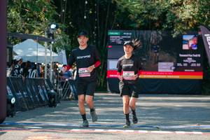 BIB: 
                            <button type="button" onclick="openModal(28083414)" class="btn btn-primary btn-sm float-right btn-popup" data-toggle="modal" data-target=".modal-high-quality">
                        <i class="fas fa-shopping-cart"></i> Add to Cart
                    </button>
                                            <button type="button" onclick="isThisMe(28083414, true)" class="btn btn-success btn-sm float-right btn-popup btn-isme hidden" data-toggle="tooltip" data-placement="bottom" title="นี่คือรูปของคุณใช่ไหม คลิกที่นี่เพื่อเอาเข้าอัลบั้ม">
                        <i class="fas fa-plus"></i> Add to album
                    </button>
                    <button type="button" onclick="isThisMe(28083414, false)" class="btn btn-warning btn-sm float-right btn-popup btn-isnotme hidden">
                        <i class="fas fa-ban"></i> Remove from album
                    </button>