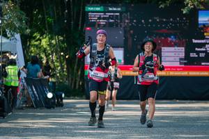 BIB: 
                            <button type="button" onclick="openModal(28084710)" class="btn btn-primary btn-sm float-right btn-popup" data-toggle="modal" data-target=".modal-high-quality">
                        <i class="fas fa-shopping-cart"></i> Add to Cart
                    </button>
                                            <button type="button" onclick="isThisMe(28084710, true)" class="btn btn-success btn-sm float-right btn-popup btn-isme hidden" data-toggle="tooltip" data-placement="bottom" title="นี่คือรูปของคุณใช่ไหม คลิกที่นี่เพื่อเอาเข้าอัลบั้ม">
                        <i class="fas fa-plus"></i> Add to album
                    </button>
                    <button type="button" onclick="isThisMe(28084710, false)" class="btn btn-warning btn-sm float-right btn-popup btn-isnotme hidden">
                        <i class="fas fa-ban"></i> Remove from album
                    </button>