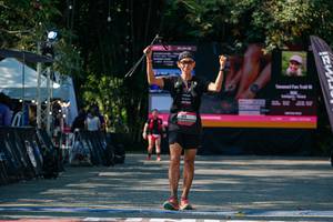 BIB: 
                            <button type="button" onclick="openModal(28081700)" class="btn btn-primary btn-sm float-right btn-popup" data-toggle="modal" data-target=".modal-high-quality">
                        <i class="fas fa-shopping-cart"></i> Add to Cart
                    </button>
                                            <button type="button" onclick="isThisMe(28081700, true)" class="btn btn-success btn-sm float-right btn-popup btn-isme hidden" data-toggle="tooltip" data-placement="bottom" title="นี่คือรูปของคุณใช่ไหม คลิกที่นี่เพื่อเอาเข้าอัลบั้ม">
                        <i class="fas fa-plus"></i> Add to album
                    </button>
                    <button type="button" onclick="isThisMe(28081700, false)" class="btn btn-warning btn-sm float-right btn-popup btn-isnotme hidden">
                        <i class="fas fa-ban"></i> Remove from album
                    </button>