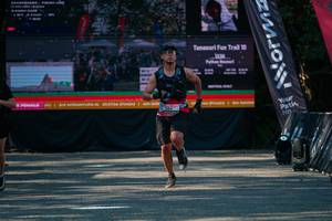 BIB: 
                            <button type="button" onclick="openModal(28078487)" class="btn btn-primary btn-sm float-right btn-popup" data-toggle="modal" data-target=".modal-high-quality">
                        <i class="fas fa-shopping-cart"></i> Add to Cart
                    </button>
                                            <button type="button" onclick="isThisMe(28078487, true)" class="btn btn-success btn-sm float-right btn-popup btn-isme hidden" data-toggle="tooltip" data-placement="bottom" title="นี่คือรูปของคุณใช่ไหม คลิกที่นี่เพื่อเอาเข้าอัลบั้ม">
                        <i class="fas fa-plus"></i> Add to album
                    </button>
                    <button type="button" onclick="isThisMe(28078487, false)" class="btn btn-warning btn-sm float-right btn-popup btn-isnotme hidden">
                        <i class="fas fa-ban"></i> Remove from album
                    </button>