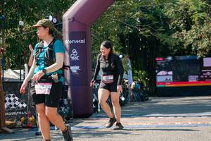 BIB: 
                            <button type="button" onclick="openModal(28086958)" class="btn btn-primary btn-sm float-right btn-popup" data-toggle="modal" data-target=".modal-high-quality">
                        <i class="fas fa-shopping-cart"></i> Add to Cart
                    </button>
                                            <button type="button" onclick="isThisMe(28086958, true)" class="btn btn-success btn-sm float-right btn-popup btn-isme hidden" data-toggle="tooltip" data-placement="bottom" title="นี่คือรูปของคุณใช่ไหม คลิกที่นี่เพื่อเอาเข้าอัลบั้ม">
                        <i class="fas fa-plus"></i> Add to album
                    </button>
                    <button type="button" onclick="isThisMe(28086958, false)" class="btn btn-warning btn-sm float-right btn-popup btn-isnotme hidden">
                        <i class="fas fa-ban"></i> Remove from album
                    </button>