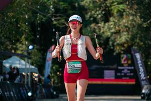 BIB: 
                            <button type="button" onclick="openModal(28086668)" class="btn btn-primary btn-sm float-right btn-popup" data-toggle="modal" data-target=".modal-high-quality">
                        <i class="fas fa-shopping-cart"></i> Add to Cart
                    </button>
                                            <button type="button" onclick="isThisMe(28086668, true)" class="btn btn-success btn-sm float-right btn-popup btn-isme hidden" data-toggle="tooltip" data-placement="bottom" title="นี่คือรูปของคุณใช่ไหม คลิกที่นี่เพื่อเอาเข้าอัลบั้ม">
                        <i class="fas fa-plus"></i> Add to album
                    </button>
                    <button type="button" onclick="isThisMe(28086668, false)" class="btn btn-warning btn-sm float-right btn-popup btn-isnotme hidden">
                        <i class="fas fa-ban"></i> Remove from album
                    </button>