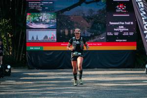 BIB: 
                            <button type="button" onclick="openModal(28075848)" class="btn btn-primary btn-sm float-right btn-popup" data-toggle="modal" data-target=".modal-high-quality">
                        <i class="fas fa-shopping-cart"></i> Add to Cart
                    </button>
                                            <button type="button" onclick="isThisMe(28075848, true)" class="btn btn-success btn-sm float-right btn-popup btn-isme hidden" data-toggle="tooltip" data-placement="bottom" title="นี่คือรูปของคุณใช่ไหม คลิกที่นี่เพื่อเอาเข้าอัลบั้ม">
                        <i class="fas fa-plus"></i> Add to album
                    </button>
                    <button type="button" onclick="isThisMe(28075848, false)" class="btn btn-warning btn-sm float-right btn-popup btn-isnotme hidden">
                        <i class="fas fa-ban"></i> Remove from album
                    </button>