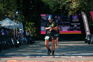 BIB: 
                            <button type="button" onclick="openModal(28080988)" class="btn btn-primary btn-sm float-right btn-popup" data-toggle="modal" data-target=".modal-high-quality">
                        <i class="fas fa-shopping-cart"></i> Add to Cart
                    </button>
                                            <button type="button" onclick="isThisMe(28080988, true)" class="btn btn-success btn-sm float-right btn-popup btn-isme hidden" data-toggle="tooltip" data-placement="bottom" title="นี่คือรูปของคุณใช่ไหม คลิกที่นี่เพื่อเอาเข้าอัลบั้ม">
                        <i class="fas fa-plus"></i> Add to album
                    </button>
                    <button type="button" onclick="isThisMe(28080988, false)" class="btn btn-warning btn-sm float-right btn-popup btn-isnotme hidden">
                        <i class="fas fa-ban"></i> Remove from album
                    </button>