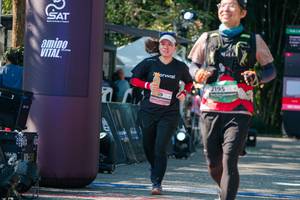 BIB: 
                            <button type="button" onclick="openModal(28084155)" class="btn btn-primary btn-sm float-right btn-popup" data-toggle="modal" data-target=".modal-high-quality">
                        <i class="fas fa-shopping-cart"></i> Add to Cart
                    </button>
                                            <button type="button" onclick="isThisMe(28084155, true)" class="btn btn-success btn-sm float-right btn-popup btn-isme hidden" data-toggle="tooltip" data-placement="bottom" title="นี่คือรูปของคุณใช่ไหม คลิกที่นี่เพื่อเอาเข้าอัลบั้ม">
                        <i class="fas fa-plus"></i> Add to album
                    </button>
                    <button type="button" onclick="isThisMe(28084155, false)" class="btn btn-warning btn-sm float-right btn-popup btn-isnotme hidden">
                        <i class="fas fa-ban"></i> Remove from album
                    </button>