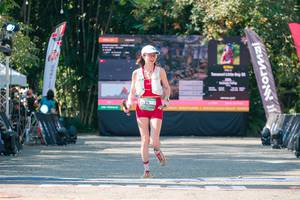 BIB: 
                            <button type="button" onclick="openModal(28086656)" class="btn btn-primary btn-sm float-right btn-popup" data-toggle="modal" data-target=".modal-high-quality">
                        <i class="fas fa-shopping-cart"></i> Add to Cart
                    </button>
                                            <button type="button" onclick="isThisMe(28086656, true)" class="btn btn-success btn-sm float-right btn-popup btn-isme hidden" data-toggle="tooltip" data-placement="bottom" title="นี่คือรูปของคุณใช่ไหม คลิกที่นี่เพื่อเอาเข้าอัลบั้ม">
                        <i class="fas fa-plus"></i> Add to album
                    </button>
                    <button type="button" onclick="isThisMe(28086656, false)" class="btn btn-warning btn-sm float-right btn-popup btn-isnotme hidden">
                        <i class="fas fa-ban"></i> Remove from album
                    </button>