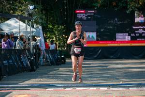 BIB: 
                            <button type="button" onclick="openModal(28075170)" class="btn btn-primary btn-sm float-right btn-popup" data-toggle="modal" data-target=".modal-high-quality">
                        <i class="fas fa-shopping-cart"></i> Add to Cart
                    </button>
                                            <button type="button" onclick="isThisMe(28075170, true)" class="btn btn-success btn-sm float-right btn-popup btn-isme hidden" data-toggle="tooltip" data-placement="bottom" title="นี่คือรูปของคุณใช่ไหม คลิกที่นี่เพื่อเอาเข้าอัลบั้ม">
                        <i class="fas fa-plus"></i> Add to album
                    </button>
                    <button type="button" onclick="isThisMe(28075170, false)" class="btn btn-warning btn-sm float-right btn-popup btn-isnotme hidden">
                        <i class="fas fa-ban"></i> Remove from album
                    </button>