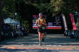 BIB: 
                            <button type="button" onclick="openModal(28081186)" class="btn btn-primary btn-sm float-right btn-popup" data-toggle="modal" data-target=".modal-high-quality">
                        <i class="fas fa-shopping-cart"></i> Add to Cart
                    </button>
                                            <button type="button" onclick="isThisMe(28081186, true)" class="btn btn-success btn-sm float-right btn-popup btn-isme hidden" data-toggle="tooltip" data-placement="bottom" title="นี่คือรูปของคุณใช่ไหม คลิกที่นี่เพื่อเอาเข้าอัลบั้ม">
                        <i class="fas fa-plus"></i> Add to album
                    </button>
                    <button type="button" onclick="isThisMe(28081186, false)" class="btn btn-warning btn-sm float-right btn-popup btn-isnotme hidden">
                        <i class="fas fa-ban"></i> Remove from album
                    </button>