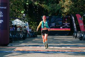 BIB: 
                            <button type="button" onclick="openModal(28073961)" class="btn btn-primary btn-sm float-right btn-popup" data-toggle="modal" data-target=".modal-high-quality">
                        <i class="fas fa-shopping-cart"></i> Add to Cart
                    </button>
                                            <button type="button" onclick="isThisMe(28073961, true)" class="btn btn-success btn-sm float-right btn-popup btn-isme hidden" data-toggle="tooltip" data-placement="bottom" title="นี่คือรูปของคุณใช่ไหม คลิกที่นี่เพื่อเอาเข้าอัลบั้ม">
                        <i class="fas fa-plus"></i> Add to album
                    </button>
                    <button type="button" onclick="isThisMe(28073961, false)" class="btn btn-warning btn-sm float-right btn-popup btn-isnotme hidden">
                        <i class="fas fa-ban"></i> Remove from album
                    </button>