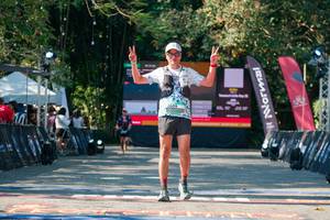 BIB: 
                            <button type="button" onclick="openModal(28082746)" class="btn btn-primary btn-sm float-right btn-popup" data-toggle="modal" data-target=".modal-high-quality">
                        <i class="fas fa-shopping-cart"></i> Add to Cart
                    </button>
                                            <button type="button" onclick="isThisMe(28082746, true)" class="btn btn-success btn-sm float-right btn-popup btn-isme hidden" data-toggle="tooltip" data-placement="bottom" title="นี่คือรูปของคุณใช่ไหม คลิกที่นี่เพื่อเอาเข้าอัลบั้ม">
                        <i class="fas fa-plus"></i> Add to album
                    </button>
                    <button type="button" onclick="isThisMe(28082746, false)" class="btn btn-warning btn-sm float-right btn-popup btn-isnotme hidden">
                        <i class="fas fa-ban"></i> Remove from album
                    </button>