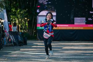 BIB: 
                            <button type="button" onclick="openModal(28077736)" class="btn btn-primary btn-sm float-right btn-popup" data-toggle="modal" data-target=".modal-high-quality">
                        <i class="fas fa-shopping-cart"></i> Add to Cart
                    </button>
                                            <button type="button" onclick="isThisMe(28077736, true)" class="btn btn-success btn-sm float-right btn-popup btn-isme hidden" data-toggle="tooltip" data-placement="bottom" title="นี่คือรูปของคุณใช่ไหม คลิกที่นี่เพื่อเอาเข้าอัลบั้ม">
                        <i class="fas fa-plus"></i> Add to album
                    </button>
                    <button type="button" onclick="isThisMe(28077736, false)" class="btn btn-warning btn-sm float-right btn-popup btn-isnotme hidden">
                        <i class="fas fa-ban"></i> Remove from album
                    </button>