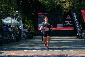 BIB: 
                            <button type="button" onclick="openModal(28078714)" class="btn btn-primary btn-sm float-right btn-popup" data-toggle="modal" data-target=".modal-high-quality">
                        <i class="fas fa-shopping-cart"></i> Add to Cart
                    </button>
                                            <button type="button" onclick="isThisMe(28078714, true)" class="btn btn-success btn-sm float-right btn-popup btn-isme hidden" data-toggle="tooltip" data-placement="bottom" title="นี่คือรูปของคุณใช่ไหม คลิกที่นี่เพื่อเอาเข้าอัลบั้ม">
                        <i class="fas fa-plus"></i> Add to album
                    </button>
                    <button type="button" onclick="isThisMe(28078714, false)" class="btn btn-warning btn-sm float-right btn-popup btn-isnotme hidden">
                        <i class="fas fa-ban"></i> Remove from album
                    </button>