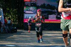 BIB: 
                            <button type="button" onclick="openModal(28074945)" class="btn btn-primary btn-sm float-right btn-popup" data-toggle="modal" data-target=".modal-high-quality">
                        <i class="fas fa-shopping-cart"></i> Add to Cart
                    </button>
                                            <button type="button" onclick="isThisMe(28074945, true)" class="btn btn-success btn-sm float-right btn-popup btn-isme hidden" data-toggle="tooltip" data-placement="bottom" title="นี่คือรูปของคุณใช่ไหม คลิกที่นี่เพื่อเอาเข้าอัลบั้ม">
                        <i class="fas fa-plus"></i> Add to album
                    </button>
                    <button type="button" onclick="isThisMe(28074945, false)" class="btn btn-warning btn-sm float-right btn-popup btn-isnotme hidden">
                        <i class="fas fa-ban"></i> Remove from album
                    </button>