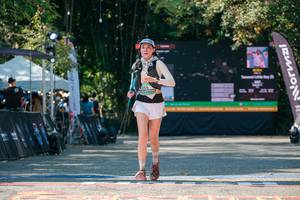 BIB: 
                            <button type="button" onclick="openModal(28086831)" class="btn btn-primary btn-sm float-right btn-popup" data-toggle="modal" data-target=".modal-high-quality">
                        <i class="fas fa-shopping-cart"></i> Add to Cart
                    </button>
                                            <button type="button" onclick="isThisMe(28086831, true)" class="btn btn-success btn-sm float-right btn-popup btn-isme hidden" data-toggle="tooltip" data-placement="bottom" title="นี่คือรูปของคุณใช่ไหม คลิกที่นี่เพื่อเอาเข้าอัลบั้ม">
                        <i class="fas fa-plus"></i> Add to album
                    </button>
                    <button type="button" onclick="isThisMe(28086831, false)" class="btn btn-warning btn-sm float-right btn-popup btn-isnotme hidden">
                        <i class="fas fa-ban"></i> Remove from album
                    </button>