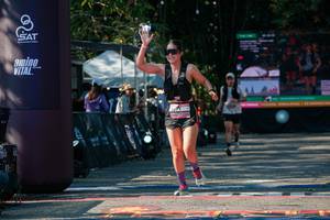 BIB: 
                            <button type="button" onclick="openModal(28076935)" class="btn btn-primary btn-sm float-right btn-popup" data-toggle="modal" data-target=".modal-high-quality">
                        <i class="fas fa-shopping-cart"></i> Add to Cart
                    </button>
                                            <button type="button" onclick="isThisMe(28076935, true)" class="btn btn-success btn-sm float-right btn-popup btn-isme hidden" data-toggle="tooltip" data-placement="bottom" title="นี่คือรูปของคุณใช่ไหม คลิกที่นี่เพื่อเอาเข้าอัลบั้ม">
                        <i class="fas fa-plus"></i> Add to album
                    </button>
                    <button type="button" onclick="isThisMe(28076935, false)" class="btn btn-warning btn-sm float-right btn-popup btn-isnotme hidden">
                        <i class="fas fa-ban"></i> Remove from album
                    </button>