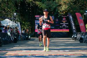 BIB: 
                            <button type="button" onclick="openModal(28073036)" class="btn btn-primary btn-sm float-right btn-popup" data-toggle="modal" data-target=".modal-high-quality">
                        <i class="fas fa-shopping-cart"></i> Add to Cart
                    </button>
                                            <button type="button" onclick="isThisMe(28073036, true)" class="btn btn-success btn-sm float-right btn-popup btn-isme hidden" data-toggle="tooltip" data-placement="bottom" title="นี่คือรูปของคุณใช่ไหม คลิกที่นี่เพื่อเอาเข้าอัลบั้ม">
                        <i class="fas fa-plus"></i> Add to album
                    </button>
                    <button type="button" onclick="isThisMe(28073036, false)" class="btn btn-warning btn-sm float-right btn-popup btn-isnotme hidden">
                        <i class="fas fa-ban"></i> Remove from album
                    </button>