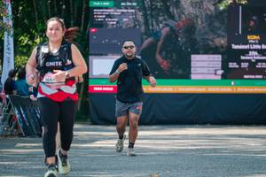 BIB: 
                            <button type="button" onclick="openModal(28086785)" class="btn btn-primary btn-sm float-right btn-popup" data-toggle="modal" data-target=".modal-high-quality">
                        <i class="fas fa-shopping-cart"></i> Add to Cart
                    </button>
                                            <button type="button" onclick="isThisMe(28086785, true)" class="btn btn-success btn-sm float-right btn-popup btn-isme hidden" data-toggle="tooltip" data-placement="bottom" title="นี่คือรูปของคุณใช่ไหม คลิกที่นี่เพื่อเอาเข้าอัลบั้ม">
                        <i class="fas fa-plus"></i> Add to album
                    </button>
                    <button type="button" onclick="isThisMe(28086785, false)" class="btn btn-warning btn-sm float-right btn-popup btn-isnotme hidden">
                        <i class="fas fa-ban"></i> Remove from album
                    </button>