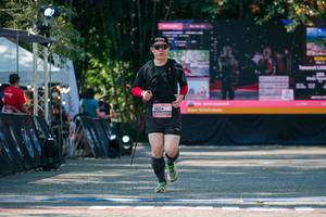 BIB: 
                            <button type="button" onclick="openModal(28085849)" class="btn btn-primary btn-sm float-right btn-popup" data-toggle="modal" data-target=".modal-high-quality">
                        <i class="fas fa-shopping-cart"></i> Add to Cart
                    </button>
                                            <button type="button" onclick="isThisMe(28085849, true)" class="btn btn-success btn-sm float-right btn-popup btn-isme hidden" data-toggle="tooltip" data-placement="bottom" title="นี่คือรูปของคุณใช่ไหม คลิกที่นี่เพื่อเอาเข้าอัลบั้ม">
                        <i class="fas fa-plus"></i> Add to album
                    </button>
                    <button type="button" onclick="isThisMe(28085849, false)" class="btn btn-warning btn-sm float-right btn-popup btn-isnotme hidden">
                        <i class="fas fa-ban"></i> Remove from album
                    </button>