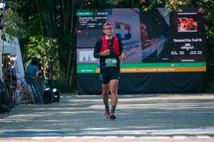 BIB: 
                            <button type="button" onclick="openModal(28085961)" class="btn btn-primary btn-sm float-right btn-popup" data-toggle="modal" data-target=".modal-high-quality">
                        <i class="fas fa-shopping-cart"></i> Add to Cart
                    </button>
                                            <button type="button" onclick="isThisMe(28085961, true)" class="btn btn-success btn-sm float-right btn-popup btn-isme hidden" data-toggle="tooltip" data-placement="bottom" title="นี่คือรูปของคุณใช่ไหม คลิกที่นี่เพื่อเอาเข้าอัลบั้ม">
                        <i class="fas fa-plus"></i> Add to album
                    </button>
                    <button type="button" onclick="isThisMe(28085961, false)" class="btn btn-warning btn-sm float-right btn-popup btn-isnotme hidden">
                        <i class="fas fa-ban"></i> Remove from album
                    </button>