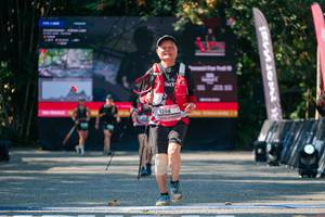 BIB: 
                            <button type="button" onclick="openModal(28086457)" class="btn btn-primary btn-sm float-right btn-popup" data-toggle="modal" data-target=".modal-high-quality">
                        <i class="fas fa-shopping-cart"></i> Add to Cart
                    </button>
                                            <button type="button" onclick="isThisMe(28086457, true)" class="btn btn-success btn-sm float-right btn-popup btn-isme hidden" data-toggle="tooltip" data-placement="bottom" title="นี่คือรูปของคุณใช่ไหม คลิกที่นี่เพื่อเอาเข้าอัลบั้ม">
                        <i class="fas fa-plus"></i> Add to album
                    </button>
                    <button type="button" onclick="isThisMe(28086457, false)" class="btn btn-warning btn-sm float-right btn-popup btn-isnotme hidden">
                        <i class="fas fa-ban"></i> Remove from album
                    </button>