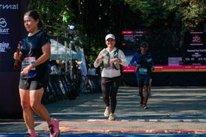 BIB: 
                            <button type="button" onclick="openModal(28078771)" class="btn btn-primary btn-sm float-right btn-popup" data-toggle="modal" data-target=".modal-high-quality">
                        <i class="fas fa-shopping-cart"></i> Add to Cart
                    </button>
                                            <button type="button" onclick="isThisMe(28078771, true)" class="btn btn-success btn-sm float-right btn-popup btn-isme hidden" data-toggle="tooltip" data-placement="bottom" title="นี่คือรูปของคุณใช่ไหม คลิกที่นี่เพื่อเอาเข้าอัลบั้ม">
                        <i class="fas fa-plus"></i> Add to album
                    </button>
                    <button type="button" onclick="isThisMe(28078771, false)" class="btn btn-warning btn-sm float-right btn-popup btn-isnotme hidden">
                        <i class="fas fa-ban"></i> Remove from album
                    </button>