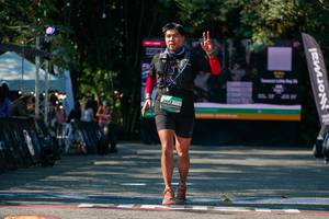 BIB: 
                            <button type="button" onclick="openModal(28081131)" class="btn btn-primary btn-sm float-right btn-popup" data-toggle="modal" data-target=".modal-high-quality">
                        <i class="fas fa-shopping-cart"></i> Add to Cart
                    </button>
                                            <button type="button" onclick="isThisMe(28081131, true)" class="btn btn-success btn-sm float-right btn-popup btn-isme hidden" data-toggle="tooltip" data-placement="bottom" title="นี่คือรูปของคุณใช่ไหม คลิกที่นี่เพื่อเอาเข้าอัลบั้ม">
                        <i class="fas fa-plus"></i> Add to album
                    </button>
                    <button type="button" onclick="isThisMe(28081131, false)" class="btn btn-warning btn-sm float-right btn-popup btn-isnotme hidden">
                        <i class="fas fa-ban"></i> Remove from album
                    </button>