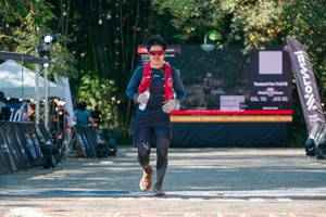 BIB: 
                            <button type="button" onclick="openModal(28086168)" class="btn btn-primary btn-sm float-right btn-popup" data-toggle="modal" data-target=".modal-high-quality">
                        <i class="fas fa-shopping-cart"></i> Add to Cart
                    </button>
                                            <button type="button" onclick="isThisMe(28086168, true)" class="btn btn-success btn-sm float-right btn-popup btn-isme hidden" data-toggle="tooltip" data-placement="bottom" title="นี่คือรูปของคุณใช่ไหม คลิกที่นี่เพื่อเอาเข้าอัลบั้ม">
                        <i class="fas fa-plus"></i> Add to album
                    </button>
                    <button type="button" onclick="isThisMe(28086168, false)" class="btn btn-warning btn-sm float-right btn-popup btn-isnotme hidden">
                        <i class="fas fa-ban"></i> Remove from album
                    </button>