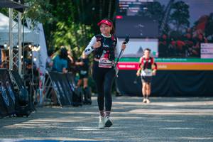 BIB: 
                            <button type="button" onclick="openModal(28085908)" class="btn btn-primary btn-sm float-right btn-popup" data-toggle="modal" data-target=".modal-high-quality">
                        <i class="fas fa-shopping-cart"></i> Add to Cart
                    </button>
                                            <button type="button" onclick="isThisMe(28085908, true)" class="btn btn-success btn-sm float-right btn-popup btn-isme hidden" data-toggle="tooltip" data-placement="bottom" title="นี่คือรูปของคุณใช่ไหม คลิกที่นี่เพื่อเอาเข้าอัลบั้ม">
                        <i class="fas fa-plus"></i> Add to album
                    </button>
                    <button type="button" onclick="isThisMe(28085908, false)" class="btn btn-warning btn-sm float-right btn-popup btn-isnotme hidden">
                        <i class="fas fa-ban"></i> Remove from album
                    </button>