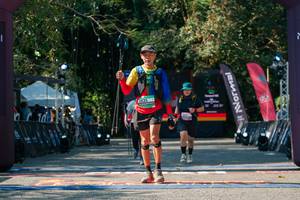 BIB: 
                            <button type="button" onclick="openModal(28084369)" class="btn btn-primary btn-sm float-right btn-popup" data-toggle="modal" data-target=".modal-high-quality">
                        <i class="fas fa-shopping-cart"></i> Add to Cart
                    </button>
                                            <button type="button" onclick="isThisMe(28084369, true)" class="btn btn-success btn-sm float-right btn-popup btn-isme hidden" data-toggle="tooltip" data-placement="bottom" title="นี่คือรูปของคุณใช่ไหม คลิกที่นี่เพื่อเอาเข้าอัลบั้ม">
                        <i class="fas fa-plus"></i> Add to album
                    </button>
                    <button type="button" onclick="isThisMe(28084369, false)" class="btn btn-warning btn-sm float-right btn-popup btn-isnotme hidden">
                        <i class="fas fa-ban"></i> Remove from album
                    </button>