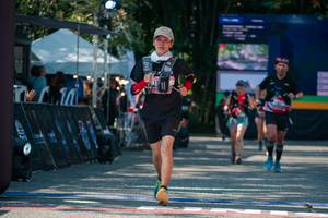 BIB: 
                            <button type="button" onclick="openModal(28083672)" class="btn btn-primary btn-sm float-right btn-popup" data-toggle="modal" data-target=".modal-high-quality">
                        <i class="fas fa-shopping-cart"></i> Add to Cart
                    </button>
                                            <button type="button" onclick="isThisMe(28083672, true)" class="btn btn-success btn-sm float-right btn-popup btn-isme hidden" data-toggle="tooltip" data-placement="bottom" title="นี่คือรูปของคุณใช่ไหม คลิกที่นี่เพื่อเอาเข้าอัลบั้ม">
                        <i class="fas fa-plus"></i> Add to album
                    </button>
                    <button type="button" onclick="isThisMe(28083672, false)" class="btn btn-warning btn-sm float-right btn-popup btn-isnotme hidden">
                        <i class="fas fa-ban"></i> Remove from album
                    </button>