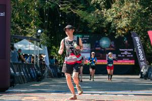 BIB: 
                            <button type="button" onclick="openModal(28086287)" class="btn btn-primary btn-sm float-right btn-popup" data-toggle="modal" data-target=".modal-high-quality">
                        <i class="fas fa-shopping-cart"></i> Add to Cart
                    </button>
                                            <button type="button" onclick="isThisMe(28086287, true)" class="btn btn-success btn-sm float-right btn-popup btn-isme hidden" data-toggle="tooltip" data-placement="bottom" title="นี่คือรูปของคุณใช่ไหม คลิกที่นี่เพื่อเอาเข้าอัลบั้ม">
                        <i class="fas fa-plus"></i> Add to album
                    </button>
                    <button type="button" onclick="isThisMe(28086287, false)" class="btn btn-warning btn-sm float-right btn-popup btn-isnotme hidden">
                        <i class="fas fa-ban"></i> Remove from album
                    </button>