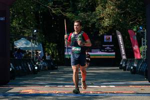 BIB: 
                            <button type="button" onclick="openModal(28081271)" class="btn btn-primary btn-sm float-right btn-popup" data-toggle="modal" data-target=".modal-high-quality">
                        <i class="fas fa-shopping-cart"></i> Add to Cart
                    </button>
                                            <button type="button" onclick="isThisMe(28081271, true)" class="btn btn-success btn-sm float-right btn-popup btn-isme hidden" data-toggle="tooltip" data-placement="bottom" title="นี่คือรูปของคุณใช่ไหม คลิกที่นี่เพื่อเอาเข้าอัลบั้ม">
                        <i class="fas fa-plus"></i> Add to album
                    </button>
                    <button type="button" onclick="isThisMe(28081271, false)" class="btn btn-warning btn-sm float-right btn-popup btn-isnotme hidden">
                        <i class="fas fa-ban"></i> Remove from album
                    </button>