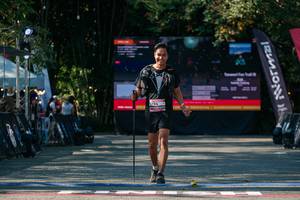 BIB: 
                            <button type="button" onclick="openModal(28080446)" class="btn btn-primary btn-sm float-right btn-popup" data-toggle="modal" data-target=".modal-high-quality">
                        <i class="fas fa-shopping-cart"></i> Add to Cart
                    </button>
                                            <button type="button" onclick="isThisMe(28080446, true)" class="btn btn-success btn-sm float-right btn-popup btn-isme hidden" data-toggle="tooltip" data-placement="bottom" title="นี่คือรูปของคุณใช่ไหม คลิกที่นี่เพื่อเอาเข้าอัลบั้ม">
                        <i class="fas fa-plus"></i> Add to album
                    </button>
                    <button type="button" onclick="isThisMe(28080446, false)" class="btn btn-warning btn-sm float-right btn-popup btn-isnotme hidden">
                        <i class="fas fa-ban"></i> Remove from album
                    </button>