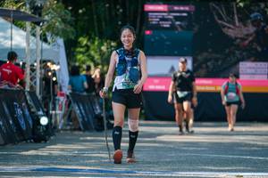 BIB: 
                            <button type="button" onclick="openModal(28086084)" class="btn btn-primary btn-sm float-right btn-popup" data-toggle="modal" data-target=".modal-high-quality">
                        <i class="fas fa-shopping-cart"></i> Add to Cart
                    </button>
                                            <button type="button" onclick="isThisMe(28086084, true)" class="btn btn-success btn-sm float-right btn-popup btn-isme hidden" data-toggle="tooltip" data-placement="bottom" title="นี่คือรูปของคุณใช่ไหม คลิกที่นี่เพื่อเอาเข้าอัลบั้ม">
                        <i class="fas fa-plus"></i> Add to album
                    </button>
                    <button type="button" onclick="isThisMe(28086084, false)" class="btn btn-warning btn-sm float-right btn-popup btn-isnotme hidden">
                        <i class="fas fa-ban"></i> Remove from album
                    </button>