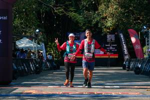 BIB: 
                            <button type="button" onclick="openModal(28079933)" class="btn btn-primary btn-sm float-right btn-popup" data-toggle="modal" data-target=".modal-high-quality">
                        <i class="fas fa-shopping-cart"></i> Add to Cart
                    </button>
                                            <button type="button" onclick="isThisMe(28079933, true)" class="btn btn-success btn-sm float-right btn-popup btn-isme hidden" data-toggle="tooltip" data-placement="bottom" title="นี่คือรูปของคุณใช่ไหม คลิกที่นี่เพื่อเอาเข้าอัลบั้ม">
                        <i class="fas fa-plus"></i> Add to album
                    </button>
                    <button type="button" onclick="isThisMe(28079933, false)" class="btn btn-warning btn-sm float-right btn-popup btn-isnotme hidden">
                        <i class="fas fa-ban"></i> Remove from album
                    </button>