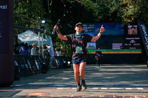 BIB: 
                            <button type="button" onclick="openModal(28079644)" class="btn btn-primary btn-sm float-right btn-popup" data-toggle="modal" data-target=".modal-high-quality">
                        <i class="fas fa-shopping-cart"></i> Add to Cart
                    </button>
                                            <button type="button" onclick="isThisMe(28079644, true)" class="btn btn-success btn-sm float-right btn-popup btn-isme hidden" data-toggle="tooltip" data-placement="bottom" title="นี่คือรูปของคุณใช่ไหม คลิกที่นี่เพื่อเอาเข้าอัลบั้ม">
                        <i class="fas fa-plus"></i> Add to album
                    </button>
                    <button type="button" onclick="isThisMe(28079644, false)" class="btn btn-warning btn-sm float-right btn-popup btn-isnotme hidden">
                        <i class="fas fa-ban"></i> Remove from album
                    </button>