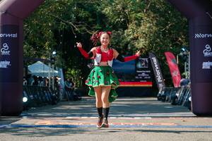 BIB: 
                            <button type="button" onclick="openModal(28084478)" class="btn btn-primary btn-sm float-right btn-popup" data-toggle="modal" data-target=".modal-high-quality">
                        <i class="fas fa-shopping-cart"></i> Add to Cart
                    </button>
                                            <button type="button" onclick="isThisMe(28084478, true)" class="btn btn-success btn-sm float-right btn-popup btn-isme hidden" data-toggle="tooltip" data-placement="bottom" title="นี่คือรูปของคุณใช่ไหม คลิกที่นี่เพื่อเอาเข้าอัลบั้ม">
                        <i class="fas fa-plus"></i> Add to album
                    </button>
                    <button type="button" onclick="isThisMe(28084478, false)" class="btn btn-warning btn-sm float-right btn-popup btn-isnotme hidden">
                        <i class="fas fa-ban"></i> Remove from album
                    </button>