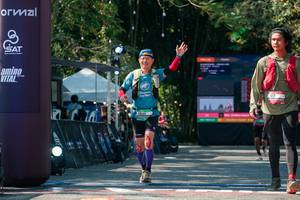 BIB: 
                            <button type="button" onclick="openModal(28085034)" class="btn btn-primary btn-sm float-right btn-popup" data-toggle="modal" data-target=".modal-high-quality">
                        <i class="fas fa-shopping-cart"></i> Add to Cart
                    </button>
                                            <button type="button" onclick="isThisMe(28085034, true)" class="btn btn-success btn-sm float-right btn-popup btn-isme hidden" data-toggle="tooltip" data-placement="bottom" title="นี่คือรูปของคุณใช่ไหม คลิกที่นี่เพื่อเอาเข้าอัลบั้ม">
                        <i class="fas fa-plus"></i> Add to album
                    </button>
                    <button type="button" onclick="isThisMe(28085034, false)" class="btn btn-warning btn-sm float-right btn-popup btn-isnotme hidden">
                        <i class="fas fa-ban"></i> Remove from album
                    </button>