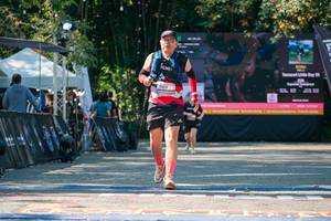 BIB: 
                            <button type="button" onclick="openModal(28086212)" class="btn btn-primary btn-sm float-right btn-popup" data-toggle="modal" data-target=".modal-high-quality">
                        <i class="fas fa-shopping-cart"></i> Add to Cart
                    </button>
                                            <button type="button" onclick="isThisMe(28086212, true)" class="btn btn-success btn-sm float-right btn-popup btn-isme hidden" data-toggle="tooltip" data-placement="bottom" title="นี่คือรูปของคุณใช่ไหม คลิกที่นี่เพื่อเอาเข้าอัลบั้ม">
                        <i class="fas fa-plus"></i> Add to album
                    </button>
                    <button type="button" onclick="isThisMe(28086212, false)" class="btn btn-warning btn-sm float-right btn-popup btn-isnotme hidden">
                        <i class="fas fa-ban"></i> Remove from album
                    </button>