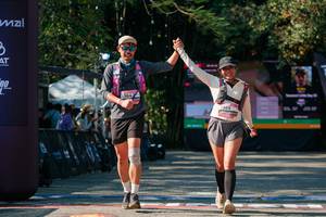 BIB: 
                            <button type="button" onclick="openModal(28079259)" class="btn btn-primary btn-sm float-right btn-popup" data-toggle="modal" data-target=".modal-high-quality">
                        <i class="fas fa-shopping-cart"></i> Add to Cart
                    </button>
                                            <button type="button" onclick="isThisMe(28079259, true)" class="btn btn-success btn-sm float-right btn-popup btn-isme hidden" data-toggle="tooltip" data-placement="bottom" title="นี่คือรูปของคุณใช่ไหม คลิกที่นี่เพื่อเอาเข้าอัลบั้ม">
                        <i class="fas fa-plus"></i> Add to album
                    </button>
                    <button type="button" onclick="isThisMe(28079259, false)" class="btn btn-warning btn-sm float-right btn-popup btn-isnotme hidden">
                        <i class="fas fa-ban"></i> Remove from album
                    </button>