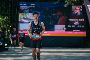 BIB: 
                            <button type="button" onclick="openModal(28083622)" class="btn btn-primary btn-sm float-right btn-popup" data-toggle="modal" data-target=".modal-high-quality">
                        <i class="fas fa-shopping-cart"></i> Add to Cart
                    </button>
                                            <button type="button" onclick="isThisMe(28083622, true)" class="btn btn-success btn-sm float-right btn-popup btn-isme hidden" data-toggle="tooltip" data-placement="bottom" title="นี่คือรูปของคุณใช่ไหม คลิกที่นี่เพื่อเอาเข้าอัลบั้ม">
                        <i class="fas fa-plus"></i> Add to album
                    </button>
                    <button type="button" onclick="isThisMe(28083622, false)" class="btn btn-warning btn-sm float-right btn-popup btn-isnotme hidden">
                        <i class="fas fa-ban"></i> Remove from album
                    </button>