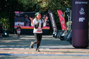 BIB: 
                            <button type="button" onclick="openModal(28083994)" class="btn btn-primary btn-sm float-right btn-popup" data-toggle="modal" data-target=".modal-high-quality">
                        <i class="fas fa-shopping-cart"></i> Add to Cart
                    </button>
                                            <button type="button" onclick="isThisMe(28083994, true)" class="btn btn-success btn-sm float-right btn-popup btn-isme hidden" data-toggle="tooltip" data-placement="bottom" title="นี่คือรูปของคุณใช่ไหม คลิกที่นี่เพื่อเอาเข้าอัลบั้ม">
                        <i class="fas fa-plus"></i> Add to album
                    </button>
                    <button type="button" onclick="isThisMe(28083994, false)" class="btn btn-warning btn-sm float-right btn-popup btn-isnotme hidden">
                        <i class="fas fa-ban"></i> Remove from album
                    </button>