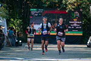 BIB: 
                            <button type="button" onclick="openModal(28086361)" class="btn btn-primary btn-sm float-right btn-popup" data-toggle="modal" data-target=".modal-high-quality">
                        <i class="fas fa-shopping-cart"></i> Add to Cart
                    </button>
                                            <button type="button" onclick="isThisMe(28086361, true)" class="btn btn-success btn-sm float-right btn-popup btn-isme hidden" data-toggle="tooltip" data-placement="bottom" title="นี่คือรูปของคุณใช่ไหม คลิกที่นี่เพื่อเอาเข้าอัลบั้ม">
                        <i class="fas fa-plus"></i> Add to album
                    </button>
                    <button type="button" onclick="isThisMe(28086361, false)" class="btn btn-warning btn-sm float-right btn-popup btn-isnotme hidden">
                        <i class="fas fa-ban"></i> Remove from album
                    </button>