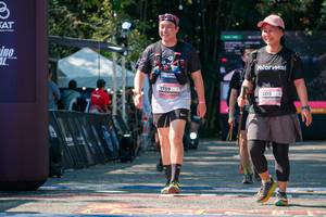 BIB: 
                            <button type="button" onclick="openModal(28086046)" class="btn btn-primary btn-sm float-right btn-popup" data-toggle="modal" data-target=".modal-high-quality">
                        <i class="fas fa-shopping-cart"></i> Add to Cart
                    </button>
                                            <button type="button" onclick="isThisMe(28086046, true)" class="btn btn-success btn-sm float-right btn-popup btn-isme hidden" data-toggle="tooltip" data-placement="bottom" title="นี่คือรูปของคุณใช่ไหม คลิกที่นี่เพื่อเอาเข้าอัลบั้ม">
                        <i class="fas fa-plus"></i> Add to album
                    </button>
                    <button type="button" onclick="isThisMe(28086046, false)" class="btn btn-warning btn-sm float-right btn-popup btn-isnotme hidden">
                        <i class="fas fa-ban"></i> Remove from album
                    </button>