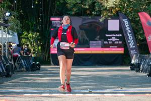 BIB: 
                            <button type="button" onclick="openModal(28083247)" class="btn btn-primary btn-sm float-right btn-popup" data-toggle="modal" data-target=".modal-high-quality">
                        <i class="fas fa-shopping-cart"></i> Add to Cart
                    </button>
                                            <button type="button" onclick="isThisMe(28083247, true)" class="btn btn-success btn-sm float-right btn-popup btn-isme hidden" data-toggle="tooltip" data-placement="bottom" title="นี่คือรูปของคุณใช่ไหม คลิกที่นี่เพื่อเอาเข้าอัลบั้ม">
                        <i class="fas fa-plus"></i> Add to album
                    </button>
                    <button type="button" onclick="isThisMe(28083247, false)" class="btn btn-warning btn-sm float-right btn-popup btn-isnotme hidden">
                        <i class="fas fa-ban"></i> Remove from album
                    </button>